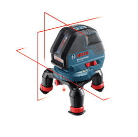Bosch GLL 3-50 Line Laser